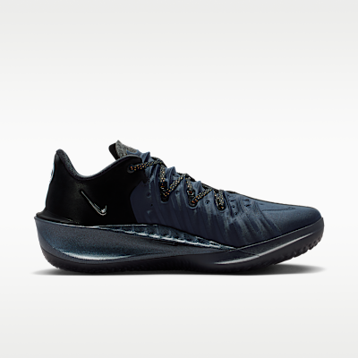 Nike G.T. Cut 4 EP Basketball Shoes. Nike JP
